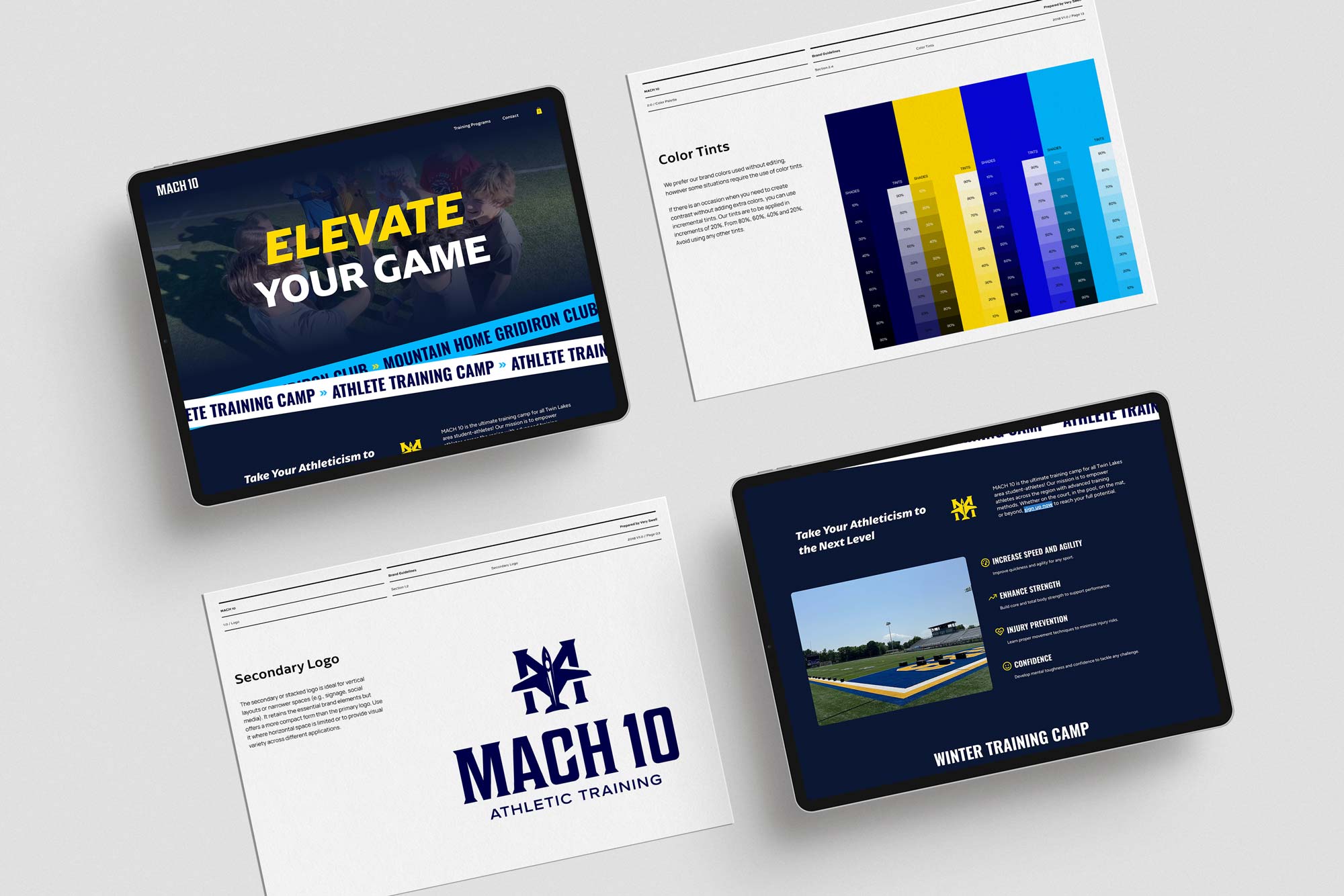 brandwebcombinedmock2