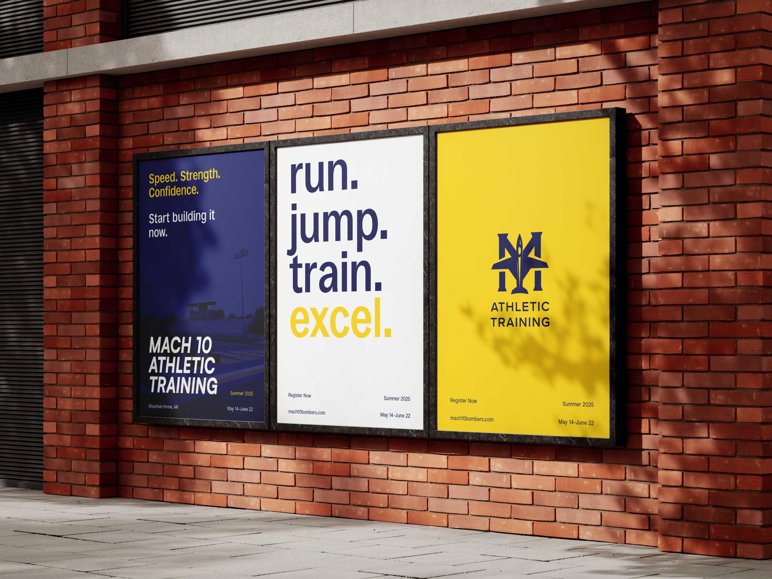 mach10-outdoor-poster-mockup-macbook-com